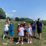 WhatsApp Image 2022-07-21 at 15.39.33 (1)