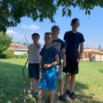 WhatsApp Image 2022-07-21 at 15.39.33 (2)