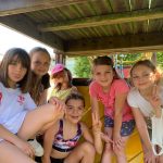 WhatsApp Image 2022-07-21 at 15.39.33 (3)