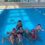 WhatsApp Image 2022-07-21 at 15.39.33 (4)