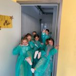 WhatsApp Image 2022-07-21 at 15.39.33