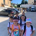 WhatsApp Image 2022-07-21 at 15.39.34