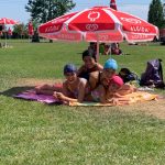 WhatsApp Image 2022-07-21 at 15.39.34 (4)