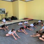 WhatsApp Image 2022-07-21 at 15.39.34 (6)